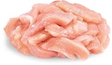 Hähnchen-Geschnetzeltes bei Netto Marken-Discount im Prospekt "" für 3,99 €