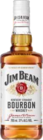 Jim Beam im Angebot bei Getränke Paradies in Castrop-Rauxel Jim Beam Angebote von Jim Beam bei Getränke Paradies Castrop-Rauxel für 10,99 €