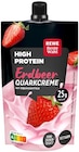 Quarkquetschi bei REWE im Hilter Prospekt für 0,99 €