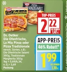 Die Ofenfrische Salami bei EDEKA im Mühlenbeck Prospekt für 1,99 €