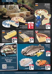 Aktueller E center Prospekt mit Torte, "Wir lieben Lebensmittel!", Seite 12