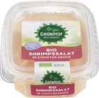 Aktuelle Kartoffelsalat Angebote bei Denns BioMarkt in Berlin Aktuelles Feinkostsalat Angebot bei Denns BioMarkt in Berlin ab 2,99 €