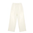 Pantalon de pyjama femme - TEX en promo chez Carrefour Vitry-sur-Seine à 17,99 €