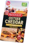 Marktkauf Hamburg - Ostsee Cheddar Angebot im Prospekt Ostsee Cheddar bei Marktkauf im Hamburg Prospekt für 1,29 €