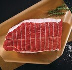 Intermarché Contact Pellegrue - Promo Viande bovine : rôti (tranche, tende de tranche) ou rôti Promo Viande bovine : rôti (tranche, tende de tranche) ou rôti à 12,90 € dans le catalogue Intermarché Contact à Pellegrue