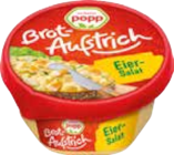 Brotaufstrich bei EDEKA im Altenholz Prospekt für 1,11 €