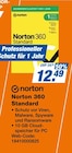 Norton 360 Standard im aktuellen Prospekt bei expert in Wensin