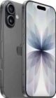 Aktuelles iPhone 17 Angebot bei expert in Cottbus ab 1,00 €