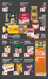 Aktueller Marktkauf Prospekt mit Toaster, "Aktuelle Angebote", Seite 15