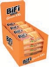 Carazza XXL im METRO Prospekt Carazza XXL von Bifi im aktuellen METRO Prospekt für 19,69 €