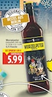 Wurzelpeter Kräuterlikör für 5,99 € bei E center im Angebot Wurzelpeter Kräuterlikör im aktuellen E center Prospekt