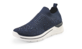 Sneaker für 24,99 € bei RENO im Angebot Sneaker im aktuellen RENO Prospekt