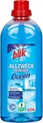 Allzweckreiniger von blink im aktuellen Penny Prospekt