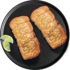 Farci au saumon et aux Saint-Jacques - Lidl à Metz Farci au saumon et aux Saint-Jacques en promo chez Lidl Metz à 15,49 €