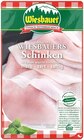 Aktuelles Wiener Kümmelbraten Angebot bei Penny in Salzgitter ab 1,49 €