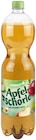Apfelschorle von COMET für 1,09 € bei Penny im Angebot Apfelschorle von COMET im aktuellen Penny Prospekt