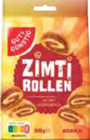 Zimtrollen im Angebot bei E center in Rostock Zimtrollen Angebote von GUT&GÜNSTIG bei E center Rostock für 1,49 €