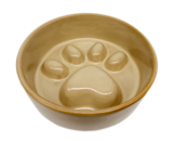 Bol anti-glouton - B&M Bol anti-glouton à 4,48 € dans le catalogue B&M