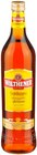 Aktuelle Spirituosen Angebote bei REWE in Braunschweig Aktuelles Goldkrone Angebot bei REWE in Braunschweig ab 4,69 €