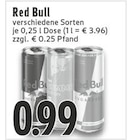 Angebot im EDEKA Heinsberg Prospekt EDEKA Heinsberg Prospekt mit im Angebot fĂŒr 0,99 âŹ