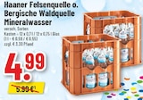 Trinkgut Ratingen Prospekt mit  im Angebot für 4,99 €