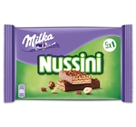 MILKA Riegel* Angebote bei Penny Göttingen für 1,99 €