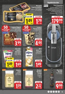 Olivenöl im EDEKA Prospekt "Aktuelle Angebote" mit 28 Seiten (Düsseldorf)