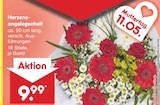 Netto Marken-Discount Inden - Herzensangelegenheit Angebot im Prospekt Herzensangelegenheit bei Netto Marken-Discount im Inden Prospekt für 9,99 €