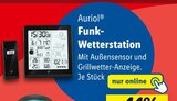 Lidl Nidderau Prospekt mit  im Angebot für 9,99 €