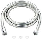 Design-Handbrause im Angebot bei Penny in Homburg Design-Handbrause Angebote bei Penny Homburg für 2,99 €