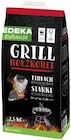 Grill Holzkohle Angebote von EDEKA zuhause bei E center Schwäbisch Gmünd für 3,99 €