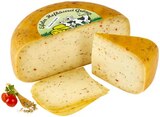 Eifeler Bergkäse Bockshornklee im Angebot bei REWE in Viersen Eifeler Bergkäse Bockshornklee Angebote von Gröner bei REWE Viersen für 2,19 €