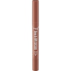 Lipliner Line & Lift Peptide Infused 040 bei dm-drogerie markt im Prospekt "" für 2,25 €