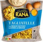 Aktuelle Nudeln Angebote bei Kaufland in Oberhausen Aktuelles Tagliatelle Angebot bei Kaufland in Oberhausen ab 1,99 €