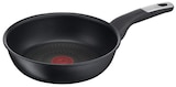 Gamme Unlimited - TEFAL en promo chez Carrefour Villeneuve-d'Ascq à 27,99 €