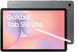 Tab S10 Lite 128GB WiFi im Angebot bei expert TeVi in Erlangen Tab S10 Lite 128GB WiFi Angebote von Samsung bei expert TeVi Erlangen für 279,00 €