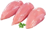 Hähnchen-Brustfilet Angebote von Landbauern bei REWE Hildesheim für 1,49 €