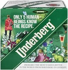 Underberg Angebote bei Marktkauf Sindelfingen für 7,99 €