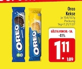 Aktuelle Süßigkeiten Angebote bei EDEKA in Ingolstadt Aktuelles Original Angebot bei EDEKA in Ingolstadt ab 1,11 €