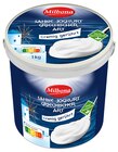 Joghurt Griechischer Art im Angebot bei Lidl in Fellbach Joghurt Griechischer Art Angebote von Milbona bei Lidl Fellbach für 2,19 €