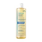 Gamme DEXYANE & ICTYANE - DUCRAY en promo chez Carrefour Gamme DEXYANE & ICTYANE - DUCRAY dans le catalogue Carrefour