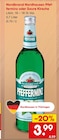 Aktuelles Pfefferminz Angebot bei Netto Marken-Discount in Bochum ab 3,99 €