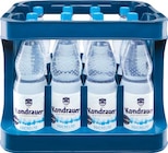 Mineralwasser im Angebot bei Netto Marken-Discount in Hof Mineralwasser Angebote von Kondrauer bei Netto Marken-Discount Hof für 5,99 €