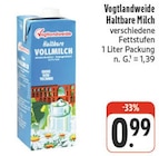 Angebot im nah und gut Großschönau Prospekt nah und gut Großschönau Prospekt mit im Angebot für 0,99 €