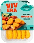 Veganes Steak von Vivera für 3,69 € bei REWE im Angebot Veganes Steak von Vivera im aktuellen REWE Prospekt