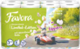 Küchentücher + Toilettenpapier Angebote von Favora bei Netto Marken-Discount Hagen für 3,99 €