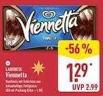 Aktuelle Eis Angebote bei ALDI Nord in Oldenburg Aktuelles Viennetta Vanilla Angebot bei ALDI Nord in Oldenburg ab 1,29 €