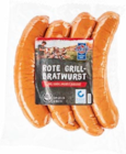 Rote Grill-bratwurst Angebote von Wolf bei Netto Marken-Discount Stuttgart für 3,49 €