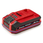 SEALED PXC PLUS von Einhell im aktuellen OBI Prospekt