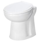 WC broyeur compact en promo chez Brico Dépôt Périgueux à 299,00 €